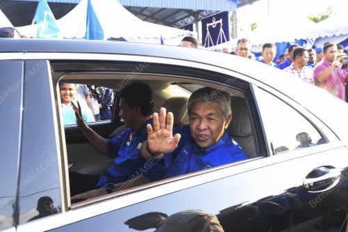 NS17_06052018_TPM_DUSUN_NYIOR