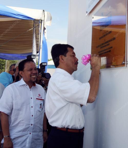 MOHAMAD HASAN