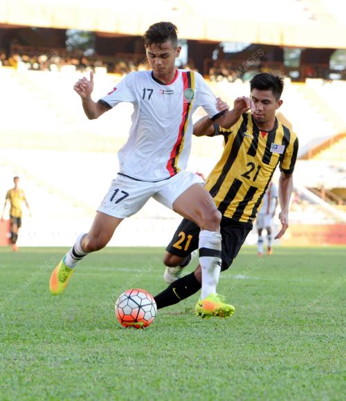NS17_08102016_BOLA_PERSAHABATAN