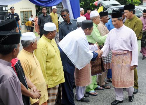 NS17_09032012_TPM_LAWAT