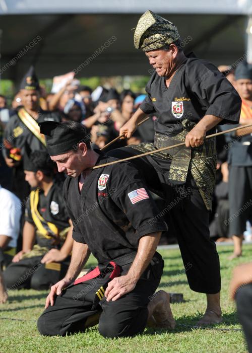 NS17_10022012_PM_SILAT