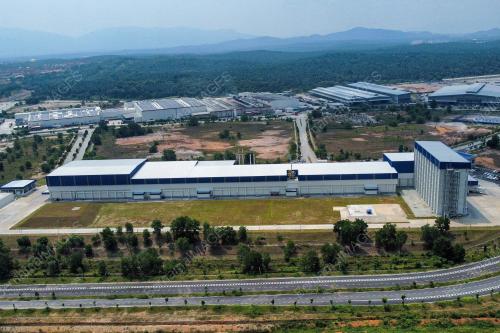 TECHPARK@ENSTEK