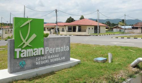 NS17_11072017_JEMPOL_KAMPONG