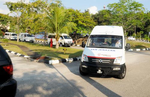 NS17_12062017_KEMALANGAN_MAUT
