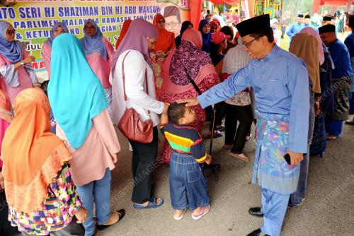 NS17_15072017_SHAZIMAN_RAYA