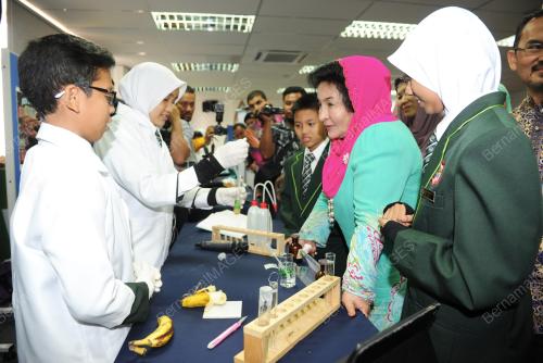 NS17_17092015_USIM_PERMATA