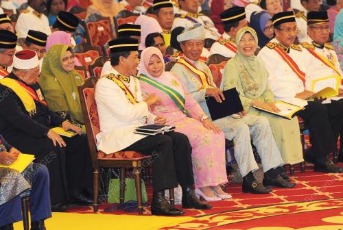 NS17_19012017_TUANKU_MUHRIZ