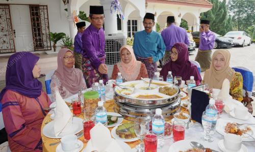 NS17_19072017_RUMAH_TERBUKA