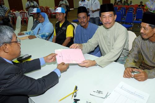 NS17_20042013_PENAMAAN_CALON
