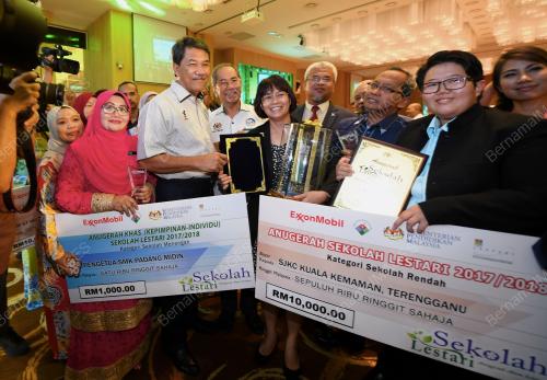 NS17_21102017_ALAM_BN201710097902