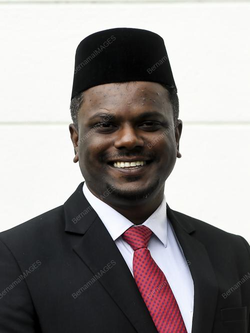 NS17_23052018_EXCO_NS