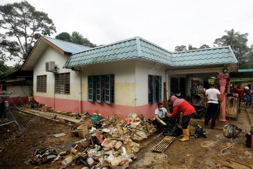 PASCA_BANJIR