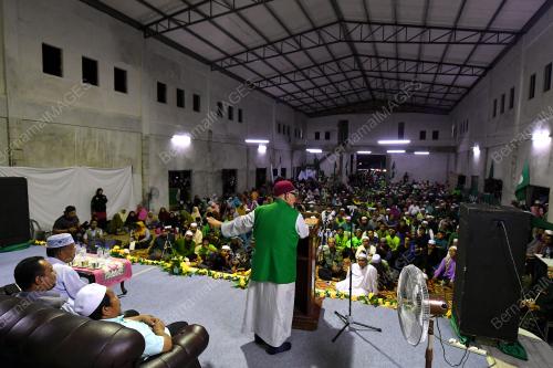 NS17_26042018_HADI_AWANG_PAS