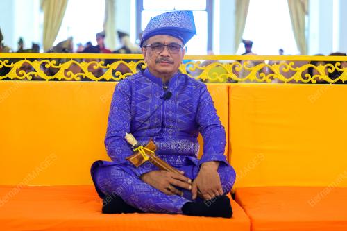 HASSAN AB HAMID