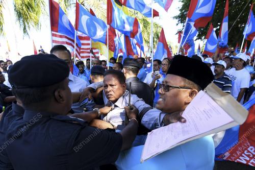 NS17_28042018_REMBAU_PKR