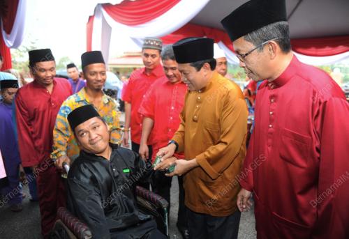 NS17_30062015_MASLAN_IFTAR