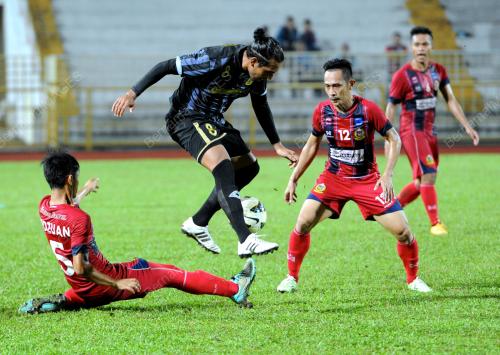 NS18_01082015_LIGA_SUPER