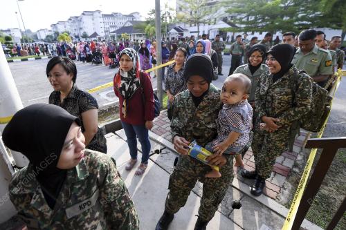 NS18_05052018_MENGUNDI_AWAL