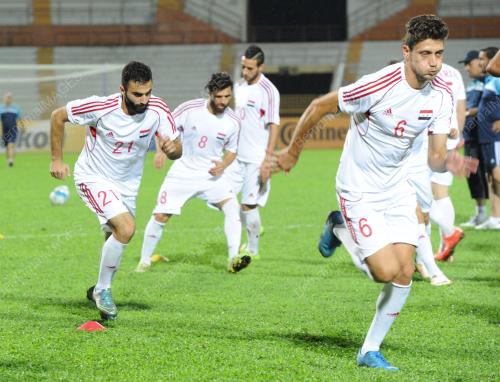NS18_05092016_SYRIA_BOLA