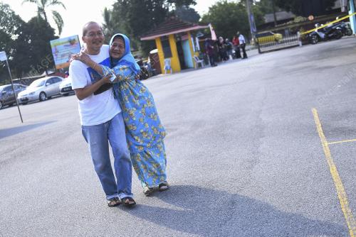NS18_09052018_HARI_MENGUNDI
