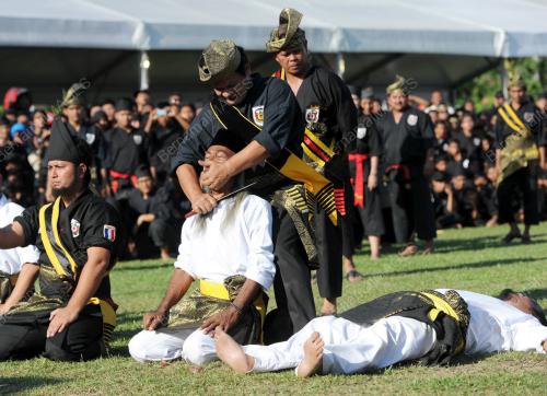 NS18_10022012_PM_SILAT