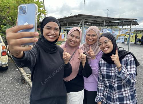 PRN NEGERI SEMBILAN