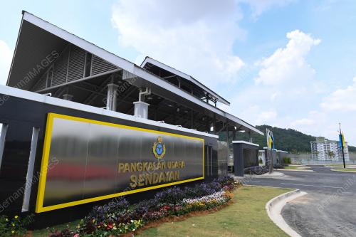 NS18_16032018_PM_TUDM_BN201803111472