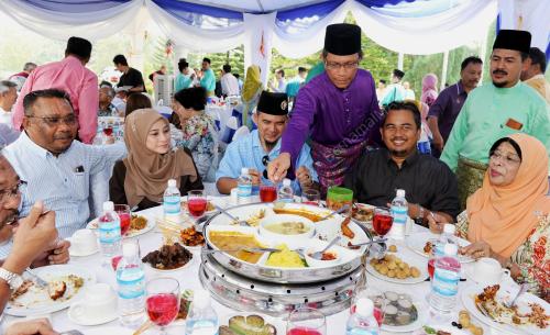 NS18_19072017_RUMAH_TERBUKA