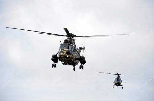 NS18_22052017_LATIHAN_ATM
