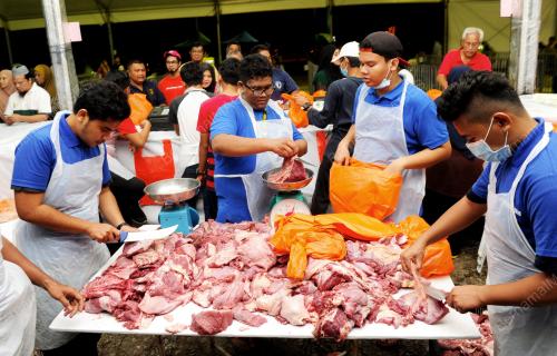 NS18_22062017_MANTAI_PERDANA