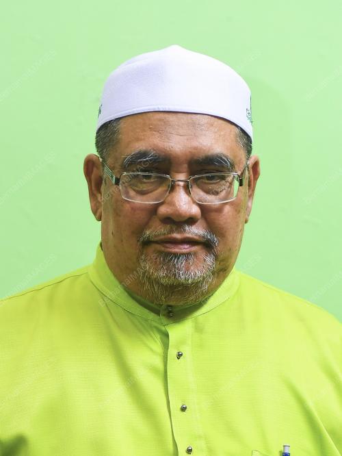 NS18_23042018_P131_REMBAU_PAS