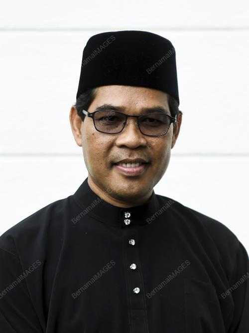NS18_23052018_EXCO_NS