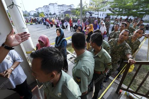 NS19_05052018_MENGUNDI_AWAL