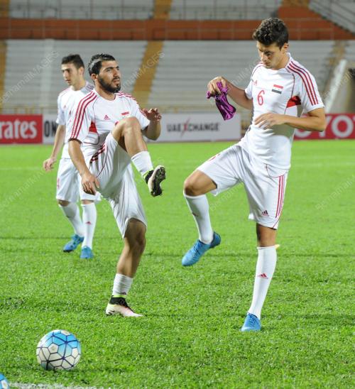NS19_05092016_SYRIA_BOLA