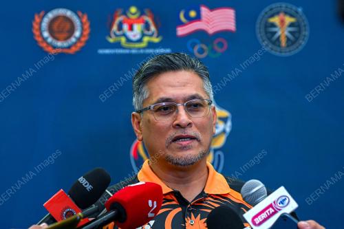 DATUK AWALAN ABDUL AZIZ