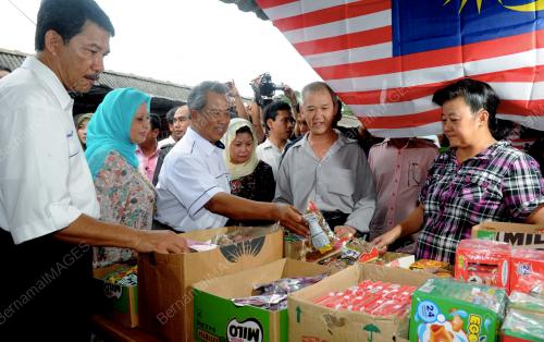 NS19_08012013_TPM_LAWAT