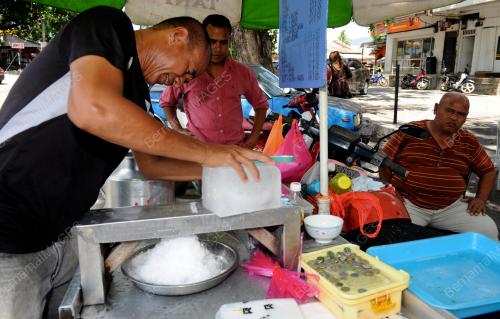 NS19_09032016_CENDOL_PANAS