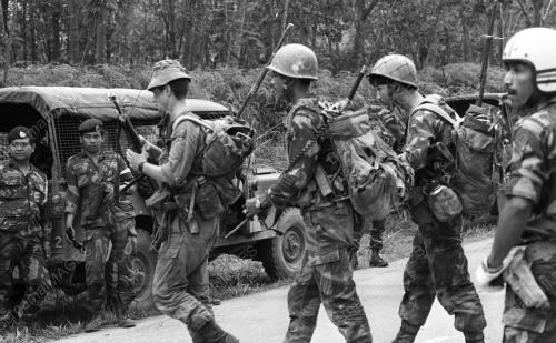 NS19_09072015_LATIHAN_TENTERA