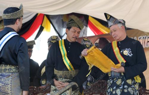 NS19_10022012_PM_SILAT