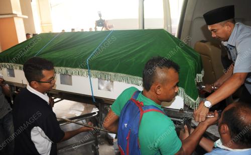 NS19_12062017_KEMALANGAN_MAUT