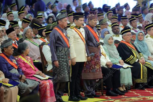 RAFIZI RAMLI