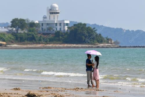 PORT DICKSON BAHAGIA