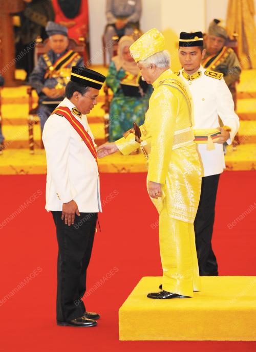 NS19_19012017_TUANKU_MUHRIZ