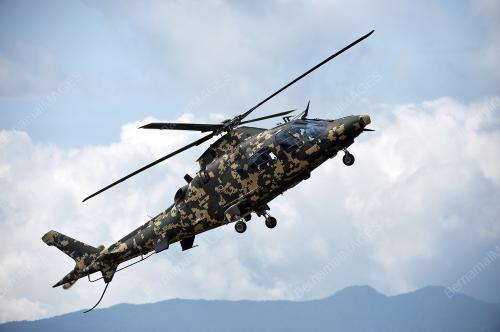 NS19_22052017_LATIHAN_ATM