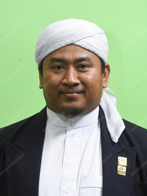 NS19_23042018_P130_RASAH_PAS