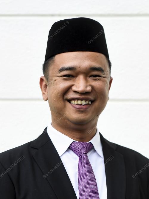 NS19_23052018_EXCO_NS