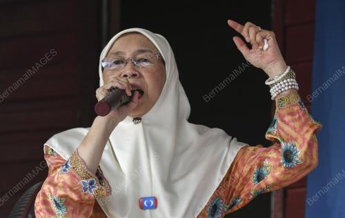 NS20_06052018_KAKWAN_BN201805047595