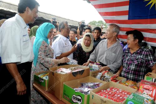 NS20_08012013_TPM_LAWAT