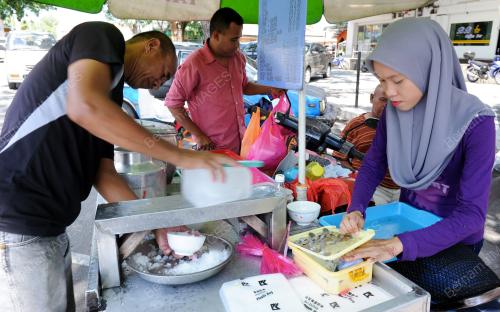 NS20_09032016_CENDOL_PANAS
