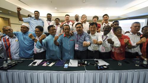 NS20_09052018_PC_PAKATAN